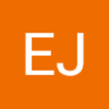 ejtrenery
